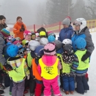 WhatsApp Image 2026-02-17 at 21.36.37 (1)