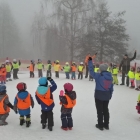 WhatsApp Image 2026-02-17 at 21.36.37