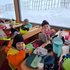 WhatsApp Image 2026-02-17 at 21.36.38 (1)