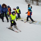 WhatsApp Image 2026-02-17 at 21.36.38 (10)