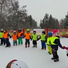 WhatsApp Image 2026-02-17 at 21.36.38 (11)