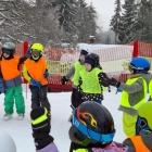 WhatsApp Image 2026-02-17 at 21.36.38 (12)