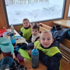 WhatsApp Image 2026-02-17 at 21.36.38 (2)