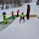 WhatsApp Image 2026-02-17 at 21.36.38 (3)