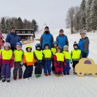 WhatsApp Image 2026-02-17 at 21.36.38 (4)