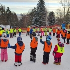 WhatsApp Image 2026-02-17 at 21.36.38 (5)