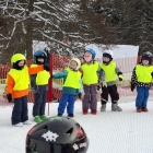 WhatsApp Image 2026-02-17 at 21.36.38 (6)