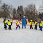 WhatsApp Image 2026-02-17 at 21.36.38 (7)