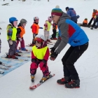 WhatsApp Image 2026-02-17 at 21.36.38 (8)