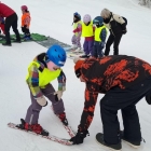 WhatsApp Image 2026-02-17 at 21.36.38 (9)