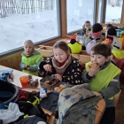 WhatsApp Image 2026-02-17 at 21.36.38