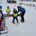 WhatsApp Image 2026-02-17 at 21.36.39 (1)