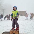 WhatsApp Image 2026-02-17 at 21.36.39 (10)