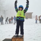 WhatsApp Image 2026-02-17 at 21.36.39 (11)