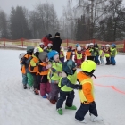 WhatsApp Image 2026-02-17 at 21.36.39 (2)