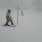 WhatsApp Image 2026-02-17 at 21.36.39 (3)