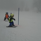 WhatsApp Image 2026-02-17 at 21.36.39 (4)