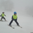 WhatsApp Image 2026-02-17 at 21.36.39 (5)