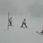 WhatsApp Image 2026-02-17 at 21.36.39 (6)