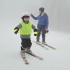 WhatsApp Image 2026-02-17 at 21.36.39 (7)