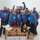 WhatsApp Image 2026-02-17 at 21.36.39 (8)