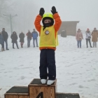 WhatsApp Image 2026-02-17 at 21.36.39 (9)