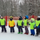 WhatsApp Image 2026-02-17 at 21.36.39