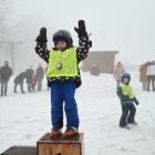 WhatsApp Image 2026-02-17 at 21.36.40 (1)