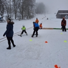 WhatsApp Image 2026-02-17 at 21.36.40 (10)