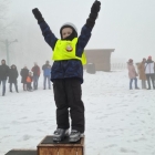 WhatsApp Image 2026-02-17 at 21.36.40 (2)