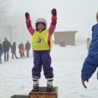 WhatsApp Image 2026-02-17 at 21.36.40 (3)