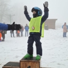 WhatsApp Image 2026-02-17 at 21.36.40 (4)