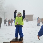 WhatsApp Image 2026-02-17 at 21.36.40 (5)