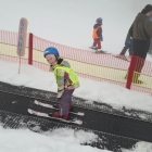 WhatsApp Image 2026-02-17 at 21.36.40 (6)