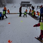 WhatsApp Image 2026-02-17 at 21.36.40 (9)