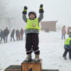 WhatsApp Image 2026-02-17 at 21.36.40