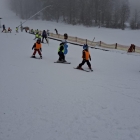 WhatsApp Image 2026-02-17 at 21.36.41