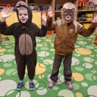 WhatsApp Image 2026-02-17 at 21.35.38 (1)