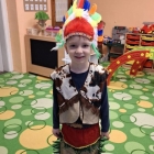 WhatsApp Image 2026-02-17 at 21.35.38 (10)