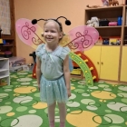 WhatsApp Image 2026-02-17 at 21.35.38 (2)