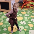 WhatsApp Image 2026-02-17 at 21.35.38 (3)