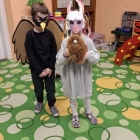 WhatsApp Image 2026-02-17 at 21.35.38 (4)