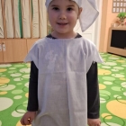 WhatsApp Image 2026-02-17 at 21.35.38 (5)