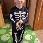 WhatsApp Image 2026-02-17 at 21.35.38 (6)