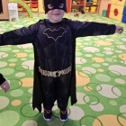 WhatsApp Image 2026-02-17 at 21.35.38 (7)