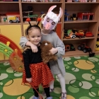 WhatsApp Image 2026-02-17 at 21.35.38 (8)