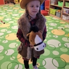 WhatsApp Image 2026-02-17 at 21.35.38 (9)