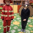 WhatsApp Image 2026-02-17 at 21.35.38