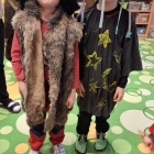 WhatsApp Image 2026-02-17 at 21.35.39 (1)