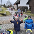 WhatsApp Image 2026-02-17 at 21.35.39 (10)